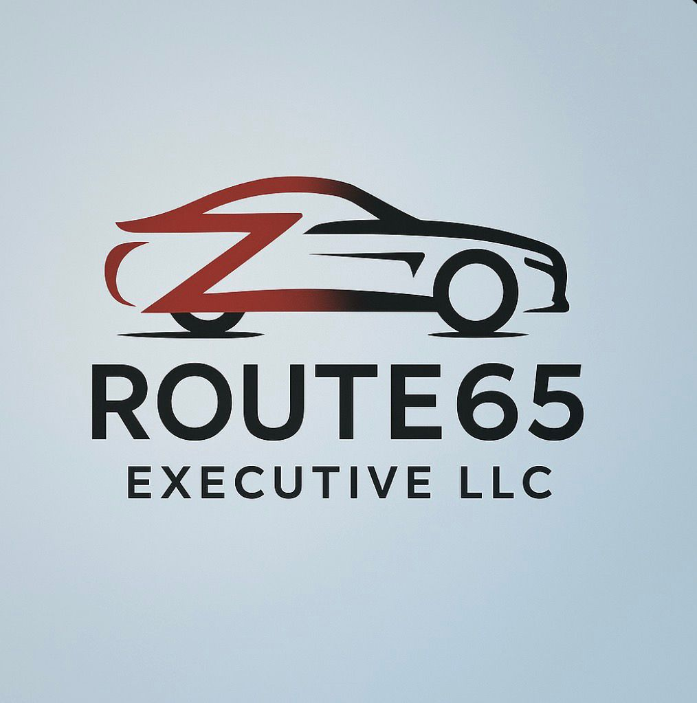 Route65 Executive LLC Logo